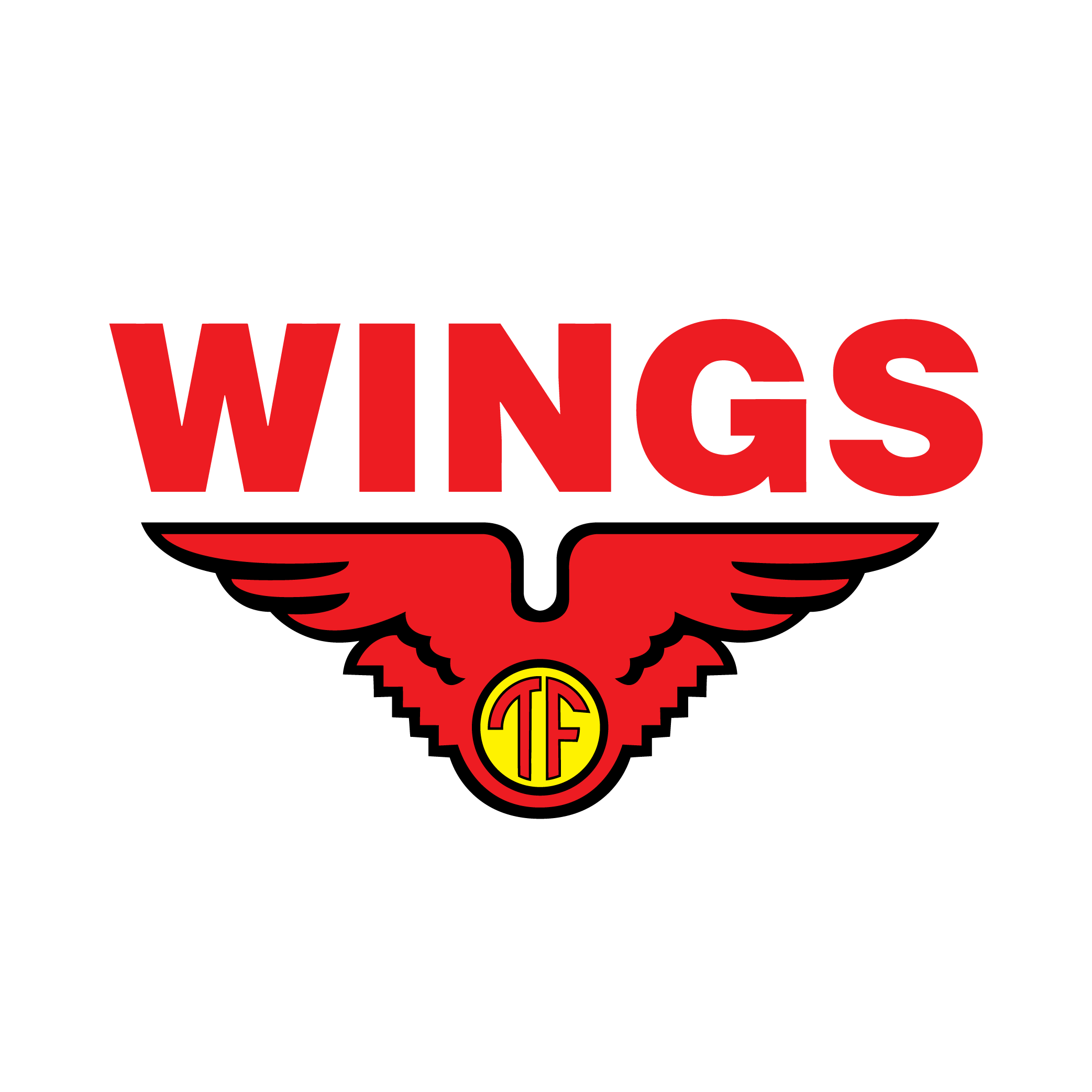 Wings Group